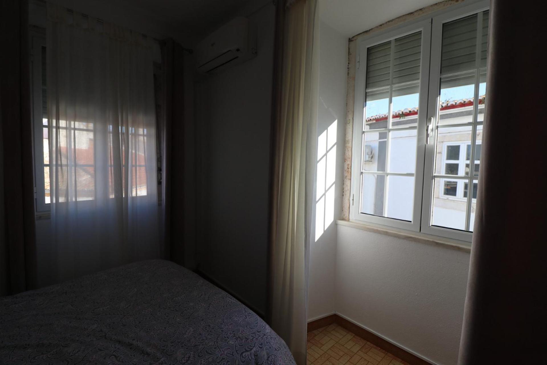 Residencial Miguel Jose Hotel Estremoz Exterior photo