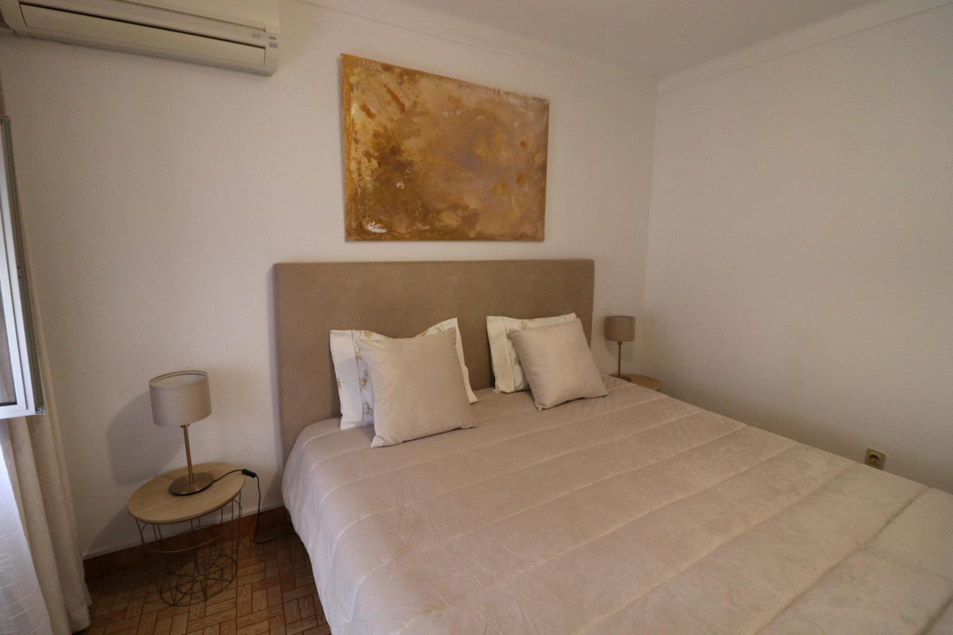 Residencial Miguel Jose Hotel Estremoz Exterior photo