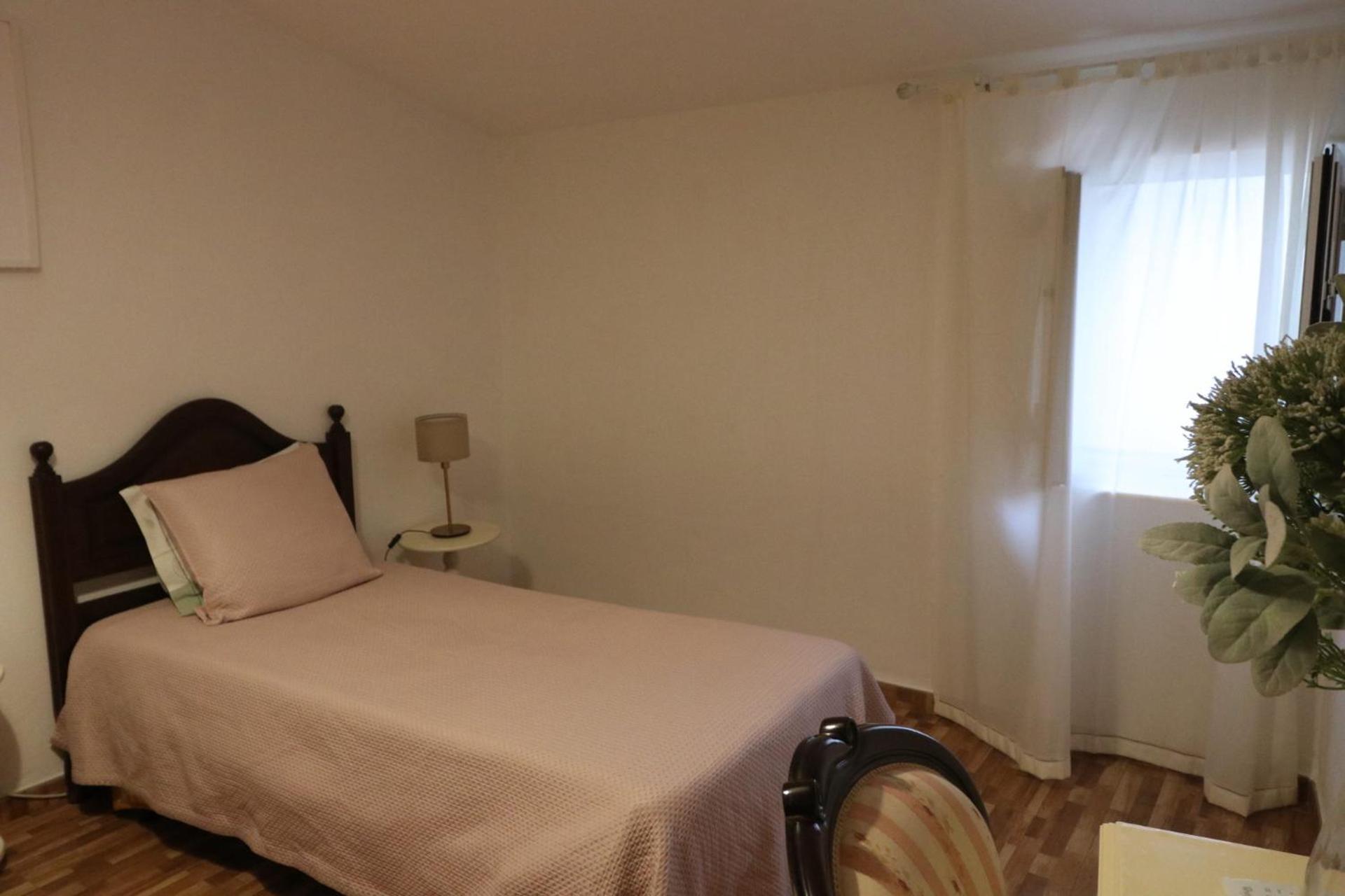 Residencial Miguel Jose Hotel Estremoz Exterior photo