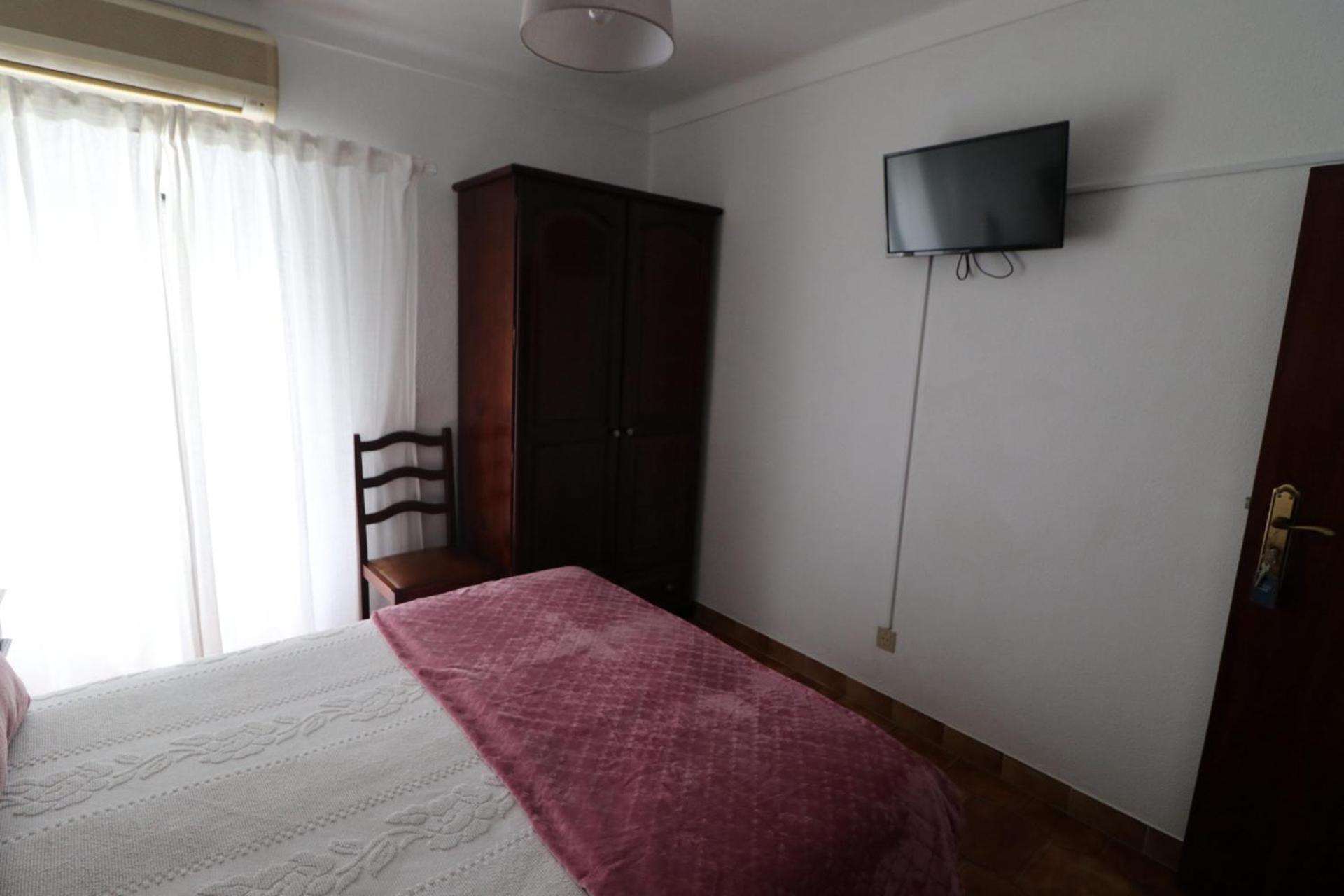 Residencial Miguel Jose Hotel Estremoz Exterior photo