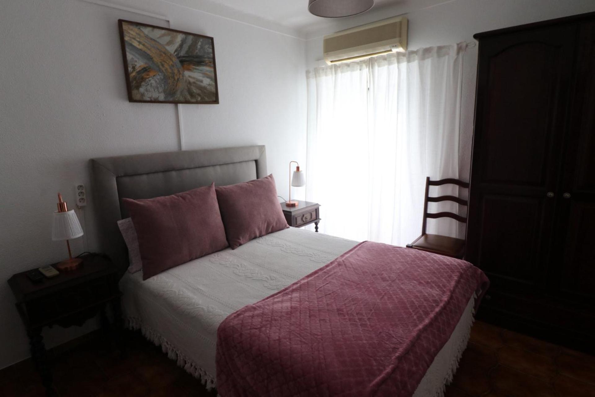 Residencial Miguel Jose Hotel Estremoz Exterior photo